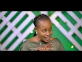 Maggy Seurey - Nyonei Toretennyu(Official Video) || Skiza code: 7582714