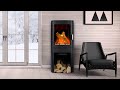 celsi electristove vr spectre ls electric stove