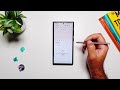 amazing new samsung notes galaxy ai feature one ui 6.1.1