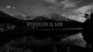 Xenoo - Wybrałem ją sam