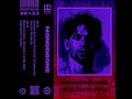 Monodrone : Forbidden Fruit