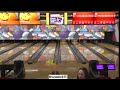 Season 26 -Major #3 Finals @ ABC North Lanes 10/20/24