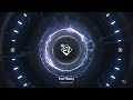 Flat Theory - Outer Circle