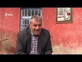 malbata ocalan li benda mÊvanÊn 4 Ê nÎsanÊ ye