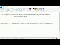 Sscanf and spritf Function in C (16)