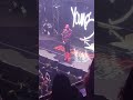 Young Dolph Role Model Tour Atl part 8
