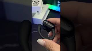 Lenovo XT80 Review Bluetooth 5 3 TWS True Wireless EarBuds