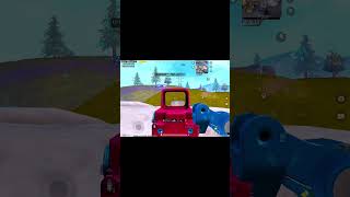 Gun MG3 4scope ￼spry PUBG Gameplay Video #shorts #shortvideo #pubgmobile #pubg #youtubeshorts