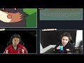 facecheck s03e16 why winrates are bs