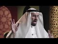 what is islam simplified dr. tareq al suwaidan ep 01 english subtitle