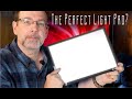 Elice Light Pad Review and Demo. The Perfect Pad?