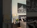 rhythm sukhumvit 44 1 condominium for rent