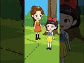 always be kind funanimation animation funny story