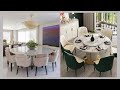 Modern Dining Table Design 2023 dining Room Decorating Ideas | Home Interior Design Ideas