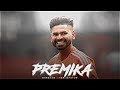 Premika X Shreyas Iyer • Shreyas Iyer Beat Sync Status💞 • Vishal 2.0