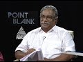 ചാരക്കേസിന് ഒരു മറുപുറമുണ്ടോ former police officer s vijayan point blank 19 sep 2018