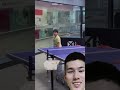 台碩身材國手教練教你成功 tabletennis 體修教練 台碩帶你健康逆齡 街頭健身 徒手健身 身材 國手 乒乓教練 健身教練 好身體 武術 熱門