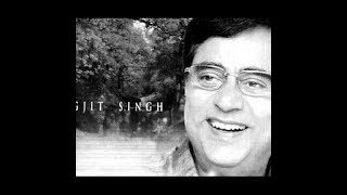Jaane Woh Kaise Log The || Saurav Jha sings Jagjit Singh Ghazals || My Sung Song No.😳|| GHAZALS||