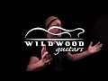 Wildwood Story Time  •  Greg Koch & The Tone Controls (Pt.II - Gear)