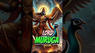 😱சூரப்போரில் முருகப்பெருமான்🦚கந்த புராணம்📖Mythological Story🪄Crazy Roaster💐#lordmurugan #trending