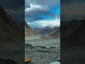 First view of Pangong Lake | incredible lake of Ladakh | Pangong lake #lake #ladakhdairies