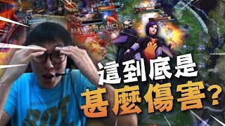 Doublelift中文 -Doublelift中文 - Yassuo的笑聲真的是有夠洗腦  韓國集訓(feat. Olleh) 第一集 !