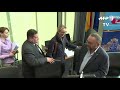 germany afd joins parliament