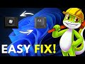 How to Fix Windows Key and Alt Key From Being Switched