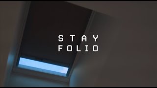 STAYFOLIO No 028 월화여인숙_ Wolhwa Inn