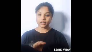 கரையான் இவ்வளவு வசதியுடன் தன் வீட்டை கட்டுமா|sans view #facts #sangeethasaran #tamil #shorts