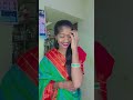 अस कस शक्य आहे 🤣🫣😜 comedy viarlshort funny youtubeshorts