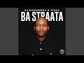 Bambo Lwami