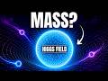 Why the Higgs Field Is Needed... And Why It Gives Particles Mass