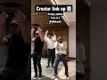 Ceejay Xqlusiv ( #creator ) #wearunegrungchallenge ft S.K.I.L.L.Z & Wafflekozik 🔥🔥🔥🔥🔥🔥🔥🔥🔥