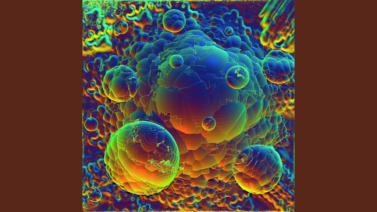 Proprioception Youtube