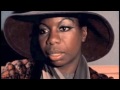 Nina Simone That Blackness