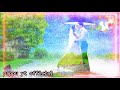 love story video #romantic video #pappu yt official #whatsapp status video