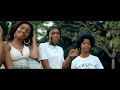 maria besongo milagros motema feat nathalie tsingani officiel clip