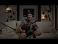 kanile a ukulele ktr t sound demo