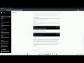 jupyter notebook run python script with arguments