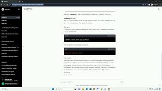 jupyter notebook run python script with arguments