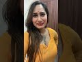 live bakwaas suno meri 😂😜😁 kamalkaur producerdxx actress funnynature punjabi