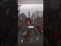 Why Rocky is the Most Motivational Movie EVER!