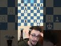 typical 900 elo chess