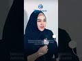 Zeda Salim Ungkapkan Raut Kekecewaan Ammar Zoni saat Dikunjungi di Tahanan