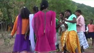 A mita( Futa Kancha) Fast Album Md Film Prseents 2014