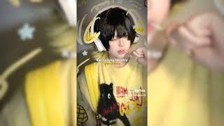 #18 Tổng hợp video của Blue Lock ✨| #bluelock #anime #tiktok