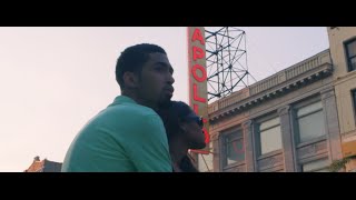 Dub Aura - I Ain't Worried Feat. Remo The Hitmaker [Video]