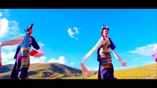 tibetmarkham new song 2022 སྨར་ཁམས་བོད་ཀྱི་གཞས་གསར་པ།