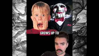 Disturbing Morbid Facts Compilation Part 118 || Insane Morbid Facts and Horrific Occurrences